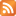Subscribe to Portal do Médico (GrupoHPA) RSS