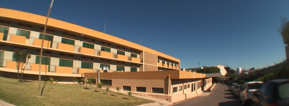 HSC_Portimao.jpg