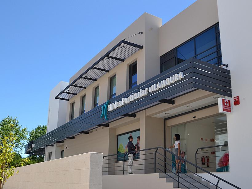 Clinica Vilamoura 027_2.jpg